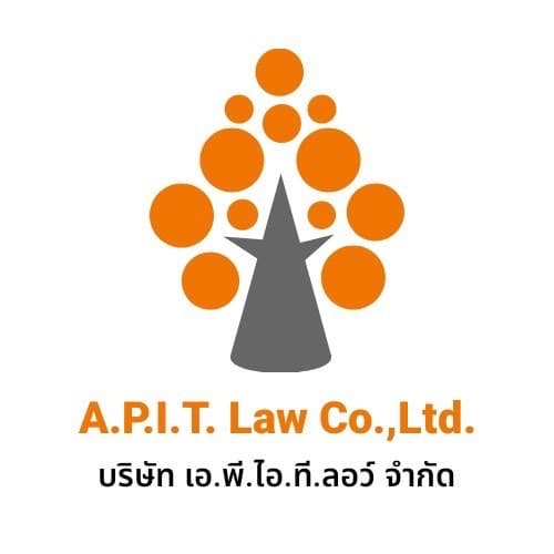 Legal Partner Representative