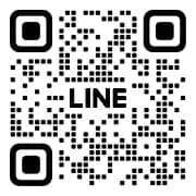LineOA
